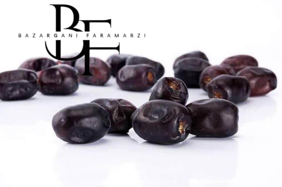 خرید عمده خرما مضافتی بم + قیمت استثنائی
